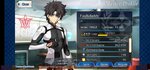 Screenshot_20210118-222835_FateGO.jpg