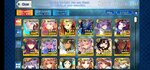 Screenshot_20210118-222912_FateGO.jpg