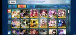 Screenshot_20210118-223119_FateGO.jpg