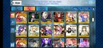 Screenshot_20210118-223153_FateGO.jpg
