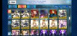 Screenshot_20210118-223206_FateGO.jpg