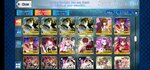 Screenshot_20210118-223212_FateGO.jpg