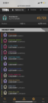 FF12CCE5-7BD1-475E-ABCD-2E8BD2F027B4.png
