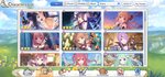 Screenshot_2021-01-19-13-18-14-826_com.crunchyroll.princessconnectredive.jpg