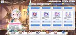 Screenshot_2021-01-19-13-01-55-191_com.crunchyroll.princessconnectredive.jpg