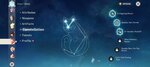 IMG_20210119_150040.jpg
