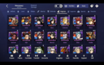 Screenshot 2021-01-19 at 4.05.44 PM.png