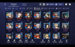 Screenshot 2021-01-19 at 4.08.35 PM.png