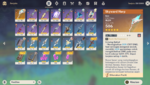 Weapon.png
