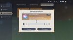 GenshinImpact 2021-01-19 16-28-21-106.jpg