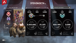 2021-01-19 12_09_26-Apex Legends.png