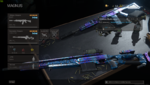 Screenshot (37).png