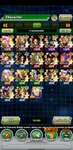 Screenshot_20210119_092428_com.bandainamcogames.dbzdokkanww.jpg