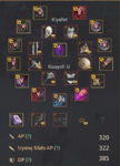 1611056710439.png