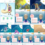 CollageMaker_20210119_180718444.jpg