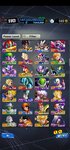 Screenshot_20210119_130605_com.whatsapp.jpg