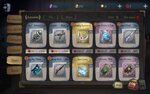 Screenshot_20210118-173302_Identity V.jpg