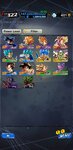 Screenshot_20210119-092759_DB LEGENDS.jpg