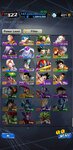 Screenshot_20210119-092747_DB LEGENDS.jpg