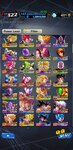 Screenshot_20210119-092634_DB LEGENDS.jpg