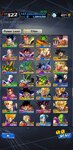 Screenshot_20210119-092720_DB LEGENDS.jpg