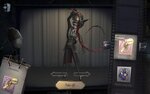 Screenshot_20210119-051229_Identity V.jpg
