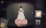 Screenshot_20210119-051421_Identity V.jpg