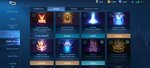 Screenshot_20210118-092408_Mobile Legends Bang Bang.jpg