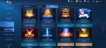 Screenshot_20210118-092413_Mobile Legends Bang Bang.jpg