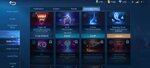 Screenshot_20210118-092418_Mobile Legends Bang Bang.jpg