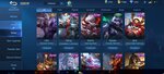 Screenshot_20210118-092525_Mobile Legends Bang Bang.jpg
