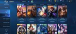 Screenshot_20210118-092532_Mobile Legends Bang Bang.jpg