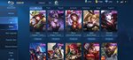 Screenshot_20210118-092549_Mobile Legends Bang Bang.jpg