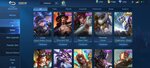 Screenshot_20210118-092600_Mobile Legends Bang Bang.jpg