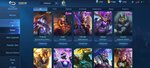 Screenshot_20210118-092610_Mobile Legends Bang Bang.jpg