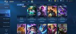 Screenshot_20210118-092620_Mobile Legends Bang Bang.jpg