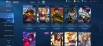 Screenshot_20210118-092638_Mobile Legends Bang Bang.jpg