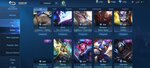 Screenshot_20210118-092656_Mobile Legends Bang Bang.jpg