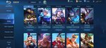 Screenshot_20210118-092719_Mobile Legends Bang Bang.jpg