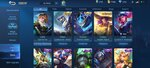 Screenshot_20210118-093929_Mobile Legends Bang Bang.jpg