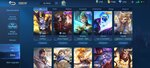 Screenshot_20210118-093939_Mobile Legends Bang Bang.jpg