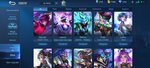 Screenshot_20210118-093948_Mobile Legends Bang Bang.jpg