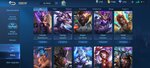 Screenshot_20210118-093957_Mobile Legends Bang Bang.jpg