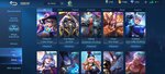 Screenshot_20210118-094005_Mobile Legends Bang Bang.jpg