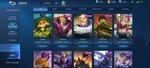 Screenshot_20210118-094021_Mobile Legends Bang Bang.jpg