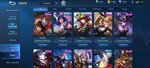 Screenshot_20210118-094029_Mobile Legends Bang Bang.jpg