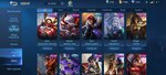 Screenshot_20210118-094037_Mobile Legends Bang Bang.jpg