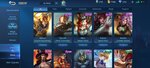 Screenshot_20210118-094045_Mobile Legends Bang Bang.jpg