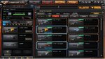 crossfire1.jpg