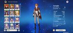 Screenshot_20210118-095418_e80eb31669cc7edfbce1531f4d25a535.jpg
